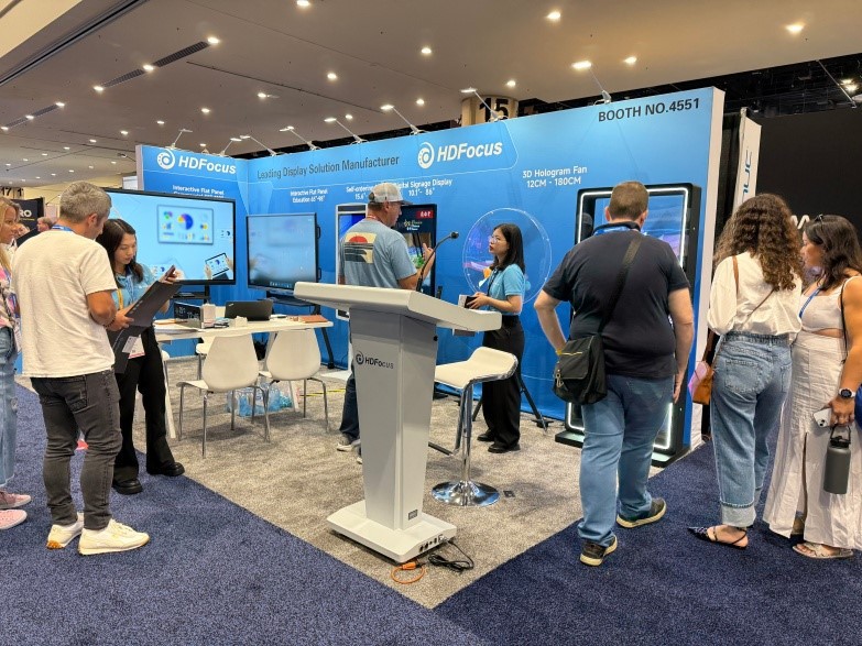 IMG6775HEIC1 IMG6775HEIC1