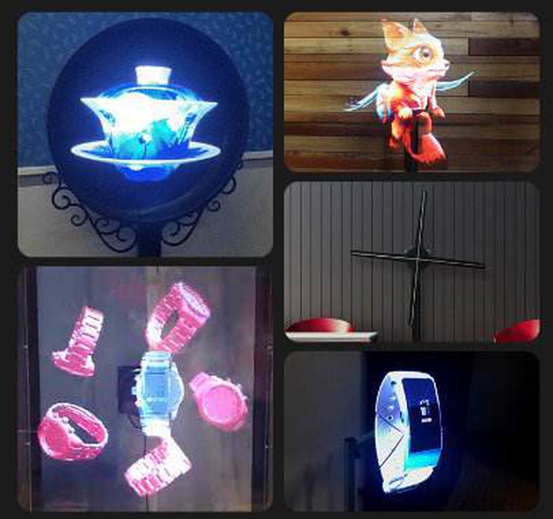 v2-273f00bcd60c1a61979628c4de4ec8641440w v2-273f00bcd60c1a61979628c4de4ec8641440w