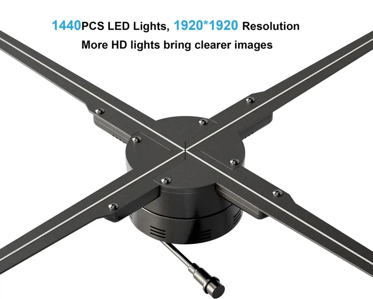 product-960-768 product-960-768